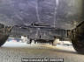 Used 1997 MT toyota hiace-van LH113V Image[30]