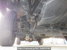 Used 1997 MT toyota hiace-van LH113V Image[33]