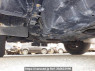 Used 1997 MT toyota hiace-van LH113V Image[36]