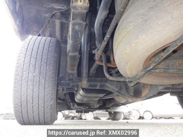 Used 1997 MT toyota hiace-van LH113V Image[39]