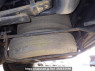 Used 1997 MT toyota hiace-van LH113V Image[43]