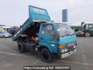 Toyota Dyna Truck BU64D
