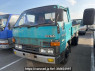 Used 1987 MT toyota dyna-truck BU64D Image[1]