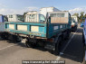 Used 1987 MT toyota dyna-truck BU64D Image[4]