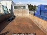 Used 1987 MT toyota dyna-truck BU64D Image[5]