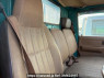 Used 1987 MT toyota dyna-truck BU64D Image[7]