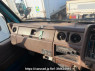 Used 1987 MT toyota dyna-truck BU64D Image[9]
