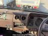 Used 1987 MT toyota dyna-truck BU64D Image[10]