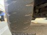 Used 1987 MT toyota dyna-truck BU64D Image[16]