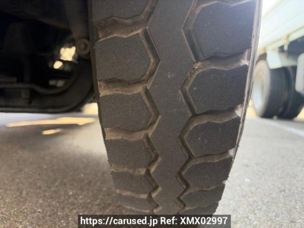 Used 1987 MT toyota dyna-truck BU64D Image[22]