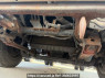 Used 1987 MT toyota dyna-truck BU64D Image[23]