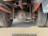 Used 1987 MT toyota dyna-truck BU64D Image[24]
