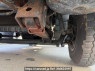 Used 1987 MT toyota dyna-truck BU64D Image[25]
