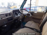 Used 1987 MT toyota dyna-truck BU64D Image[27]