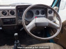 Used 1987 MT toyota dyna-truck BU64D Image[29]