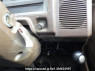 Used 1987 MT toyota dyna-truck BU64D Image[36]