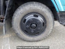 Used 1987 MT toyota dyna-truck BU64D Image[38]