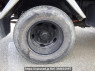 Used 1987 MT toyota dyna-truck BU64D Image[40]