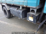 Used 1987 MT toyota dyna-truck BU64D Image[42]