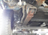 Used 1987 MT toyota dyna-truck BU64D Image[44]