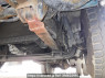 Used 1987 MT toyota dyna-truck BU64D Image[45]