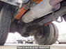Used 1987 MT toyota dyna-truck BU64D Image[49]