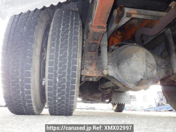 Used 1987 MT toyota dyna-truck BU64D Image[50]