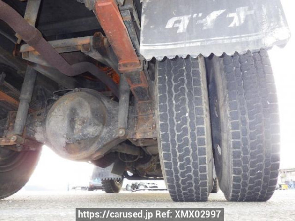 Used 1987 MT toyota dyna-truck BU64D Image[51]