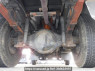 Used 1987 MT toyota dyna-truck BU64D Image[52]