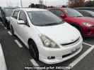 Toyota Wish ZNE14G