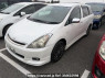 Used 2004 AT toyota wish ZNE14G Image[1]