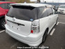 Used 2004 AT toyota wish ZNE14G Image[3]