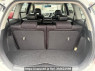 Used 2004 AT toyota wish ZNE14G Image[4]