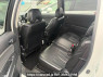 Used 2004 AT toyota wish ZNE14G Image[9]
