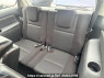 Used 2004 AT toyota wish ZNE14G Image[10]