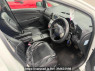 Used 2004 AT toyota wish ZNE14G Image[12]
