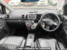 Used 2004 AT toyota wish ZNE14G Image[13]