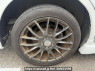 Used 2004 AT toyota wish ZNE14G Image[16]