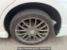 Used 2004 AT toyota wish ZNE14G Image[17]