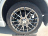 Used 2004 AT toyota wish ZNE14G Image[31]