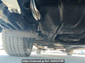 Used 2004 AT toyota wish ZNE14G Image[32]