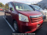 Used 2007 AT toyota noah ZRR70G Image[0]