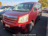 Used 2007 AT toyota noah ZRR70G Image[1]