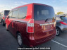 Used 2007 AT toyota noah ZRR70G Image[2]