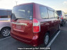 Used 2007 AT toyota noah ZRR70G Image[3]