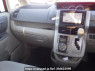 Used 2007 AT toyota noah ZRR70G Image[19]