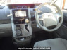 Used 2007 AT toyota noah ZRR70G Image[20]