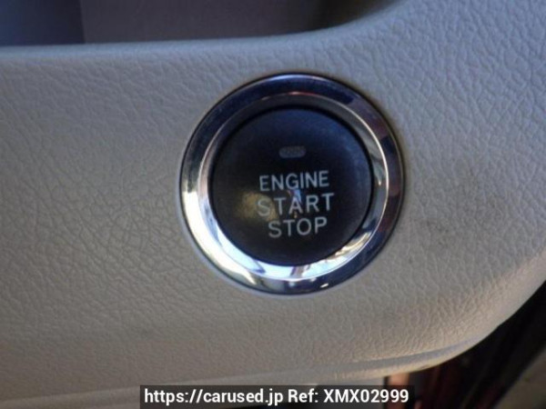 Used 2007 AT toyota noah ZRR70G Image[21]