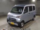 Daihatsu Hijet Cargo S321V