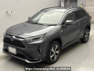 Toyota Rav4 PHV AXAP54